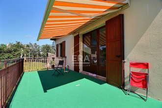  maison clermt-ferrand 63000