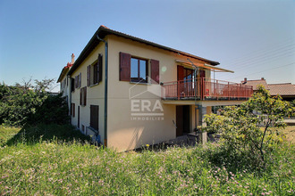  maison clermt-ferrand 63000