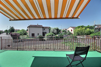  maison clermt-ferrand 63000