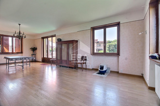  maison clermt-ferrand 63000