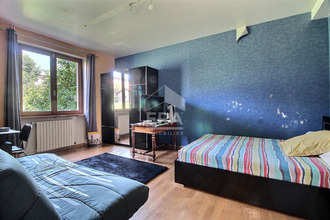  maison clermt-ferrand 63000