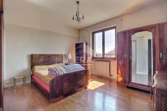  maison clermt-ferrand 63000