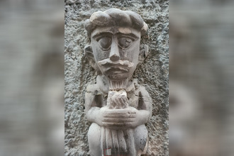  maison clermt-ferrand 63000