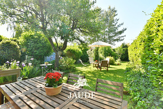  maison clermt-ferrand 63000