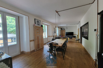  maison clermt-ferrand 63000