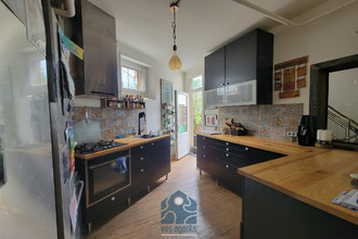  maison clermt-ferrand 63000