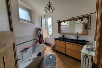  maison clermt-ferrand 63000