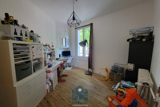  maison clermt-ferrand 63000