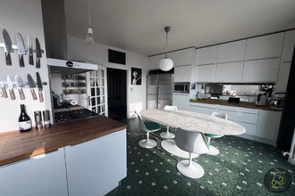  maison clermt-ferrand 63000