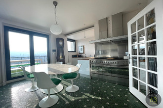  maison clermt-ferrand 63000