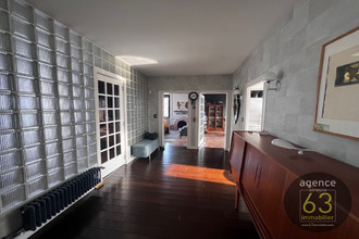  maison clermt-ferrand 63000