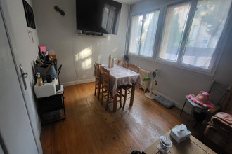  maison clermt-ferrand 63000