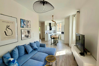  maison clermt-ferrand 63000