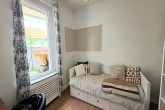  maison clermt-ferrand 63000