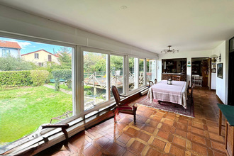  maison clermt-ferrand 63000