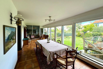  maison clermt-ferrand 63000