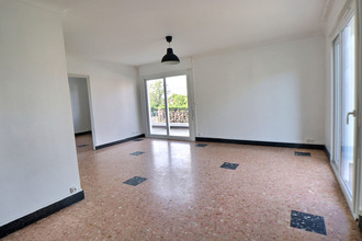  maison clermt-ferrand 63000