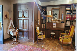  maison clermt-ferrand 63000