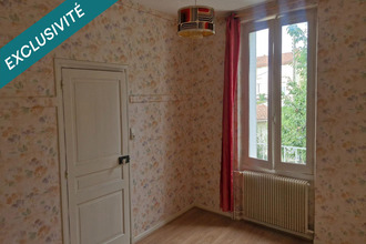  maison clermt-ferrand 63000