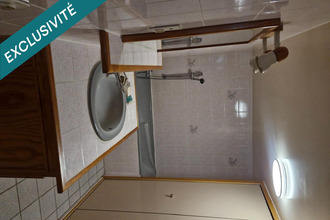  maison clermt-ferrand 63000