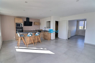  maison clermt-ferrand 63000