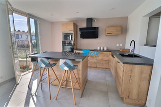  maison clermt-ferrand 63000