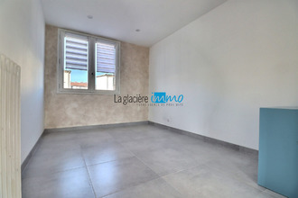  maison clermt-ferrand 63000