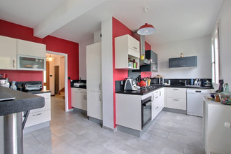  maison clermt-ferrand 63000