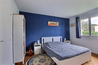  maison clermt-ferrand 63000