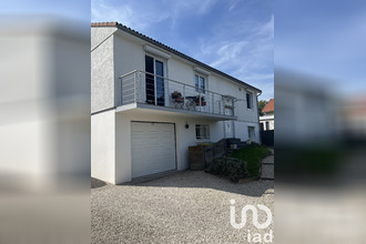  maison clermt-ferrand 63000