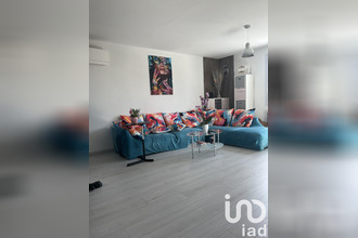  maison clermt-ferrand 63000