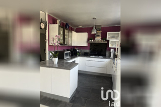  maison clermt-ferrand 63000