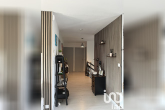  maison clermt-ferrand 63000