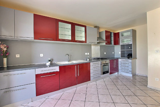  maison clermt-ferrand 63000