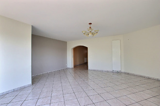  maison clermt-ferrand 63000