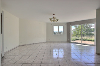  maison clermt-ferrand 63000