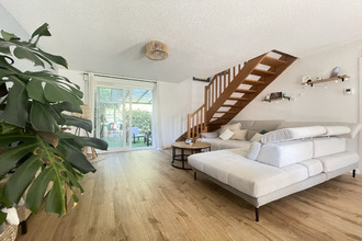  maison clermt-ferrand 63000