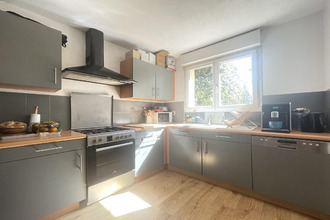  maison clermt-ferrand 63000