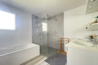  maison clermt-ferrand 63000