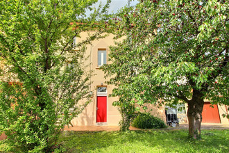  maison clermt-ferrand 63000
