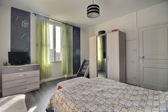  maison clermt-ferrand 63000