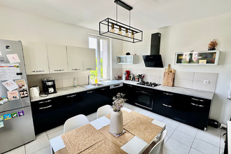  maison clermt-ferrand 63000