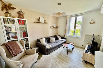  maison clermt-ferrand 63000