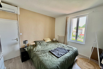  maison clermt-ferrand 63000