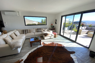  maison clermt-ferrand 63000