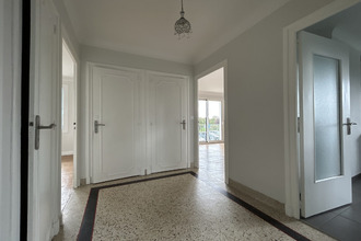  maison clermt-ferrand 63000