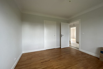  maison clermt-ferrand 63000