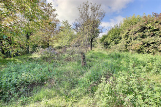  maison clermt-ferrand 63000