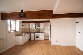  maison clermt-ferrand 63000