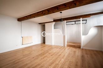  maison clermt-ferrand 63000